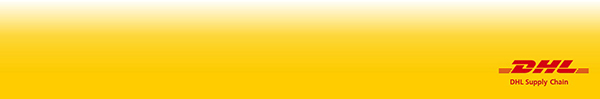 Driver - CDL Class A Regional Truck Diver Home Weekly - Medford, OR - DHL Supply Chain