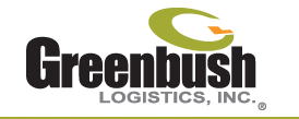Class A Drivers - Local Routes- Min $1200 Per Week - Guaranteed  - Brunswick, MD - Greenbush Logistics